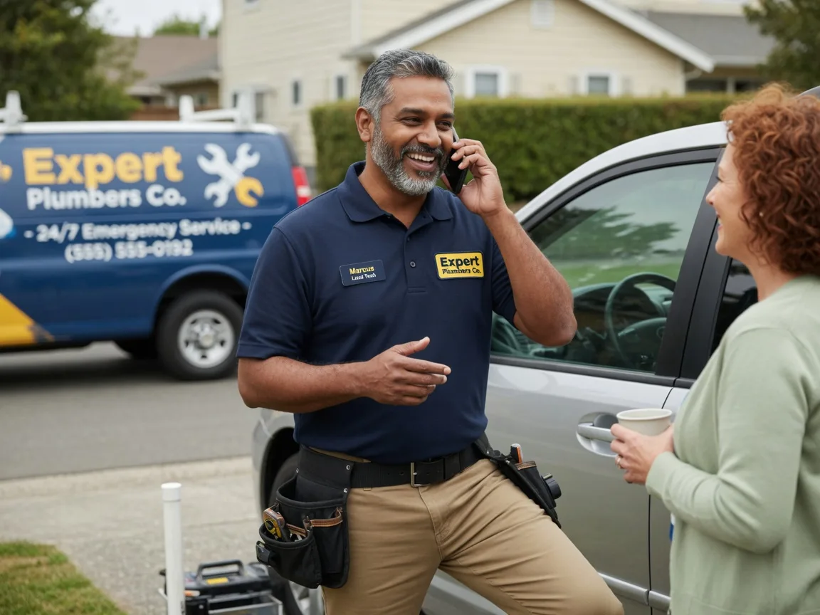 Drain Cleaning Lookout, CA FAQs