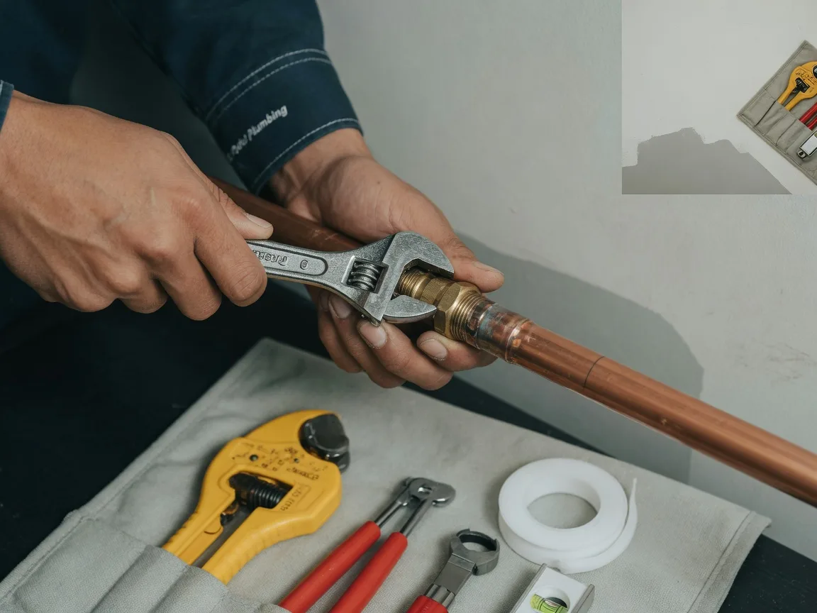 Why choose Drain Cleaning in Lookout, CA